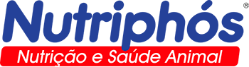 Nutriphós EAD